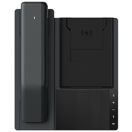 Phone Docking station FANVIL DB20-H-0