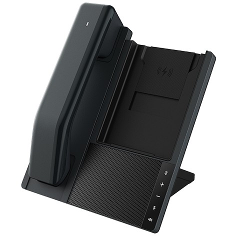 Phone Docking station FANVIL DB20-H-1