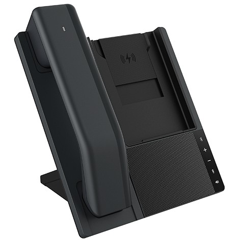 Phone Docking station FANVIL DB20-H-2
