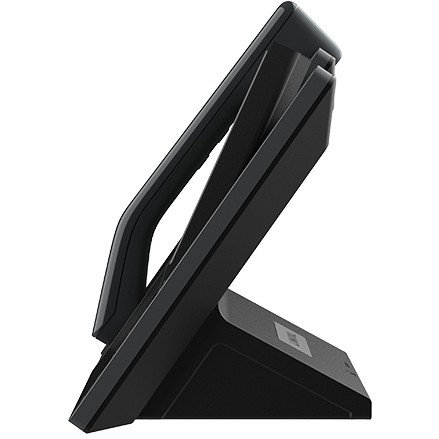 Phone Docking station FANVIL DB20-H-3