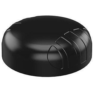 Antena POYNTING A-PUCK-0007-V2-01 crna SMA (M) & RPSMA Adapter