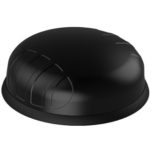 5G/LTE MIMO antena POYNTING PUCK-2 (2x2 MIMO, 6 dBi, 2m kabel, SMA)-0