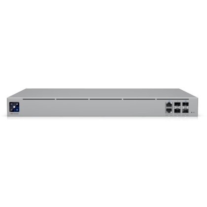 Uređaj za mrežu UBIQUITI UXG-Enterprise 2x SFP28, 2x SFP+, 2x 2,5 GbE-0