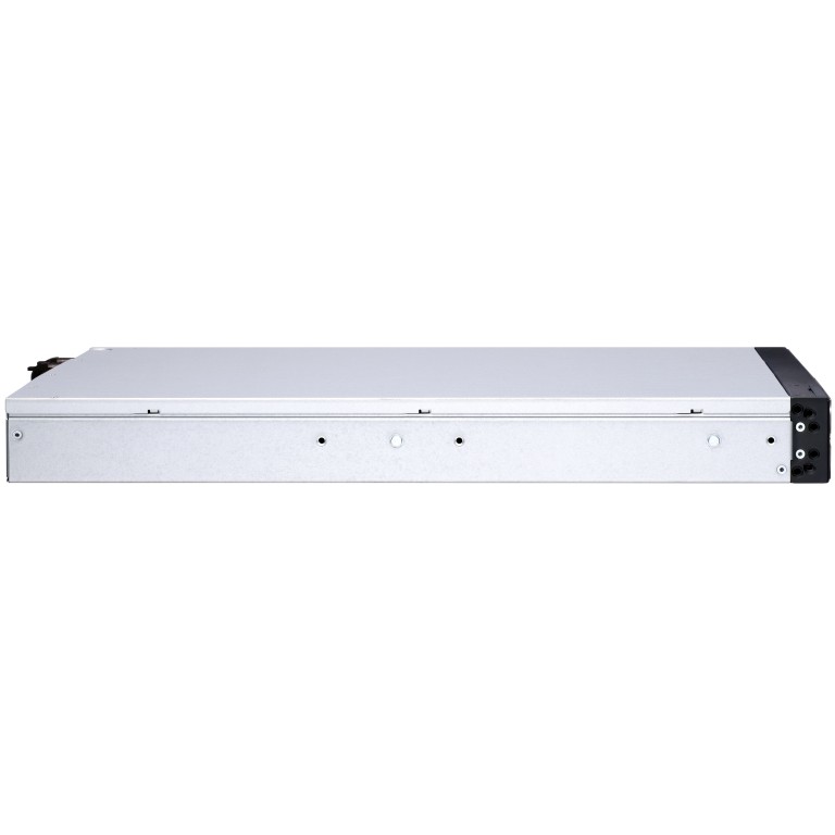 Mrežni uređaj QNAP QuCPE-7012-D2146NT-32G (Intel Xeon D-2146NT, 8x2.5GbE RJ45 portova, 4x10GbE SFP+ portova)-2