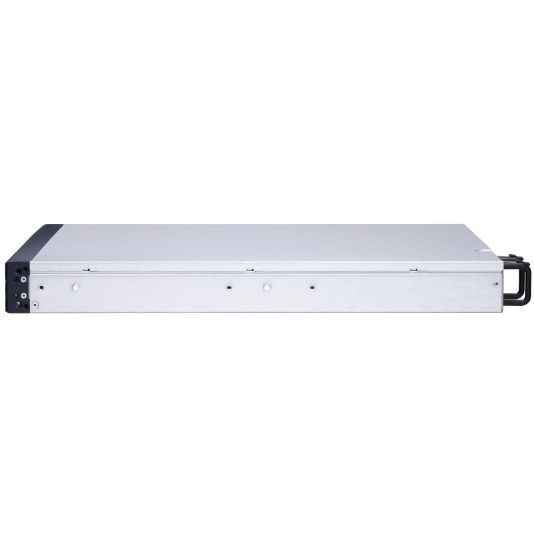 Mrežni uređaj QNAP QuCPE-7012-D2146NT-32G (Intel Xeon D-2146NT, 8x2.5GbE RJ45 portova, 4x10GbE SFP+ portova)-4