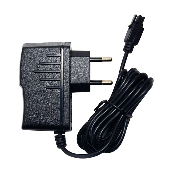 Kabel za napajanje TELTONIKA PR3PUEU3 (4-žilni)-0