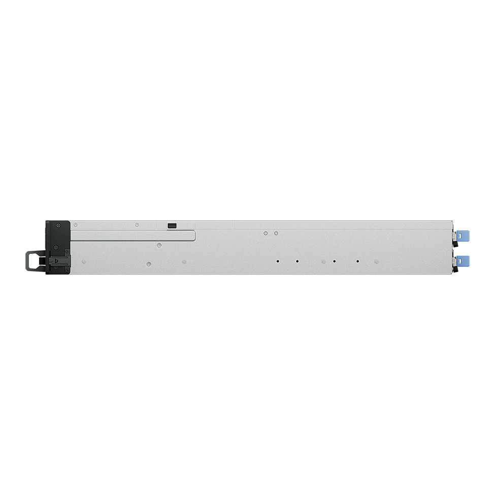 NAS SYNOLOGY SA3410 (12 Bay) 2U-3