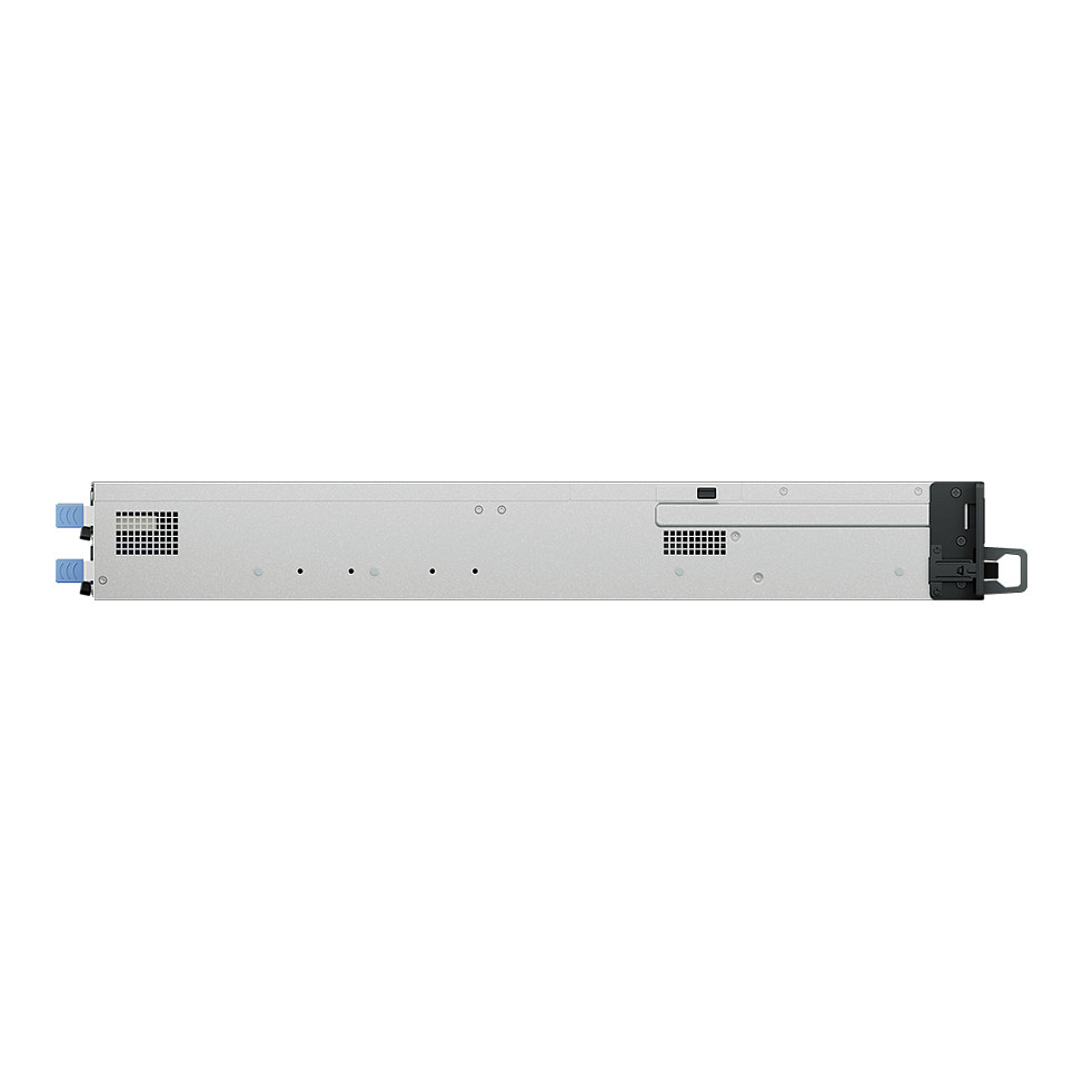 NAS SYNOLOGY SA3410 (12 Bay) 2U-5