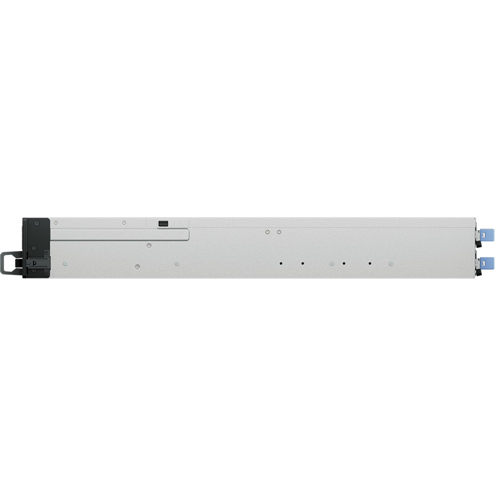 NAS SYNOLOGY SA3610 (12 Bay) 2U-3