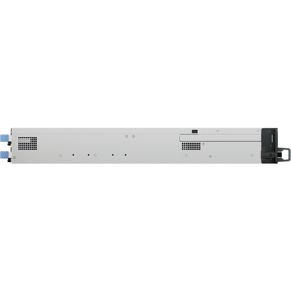 NAS SYNOLOGY SA3610 (12 Bay) 2U-5