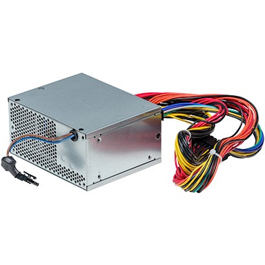 Napajanje SYNOLOGY 550W PSU 550W_1-0