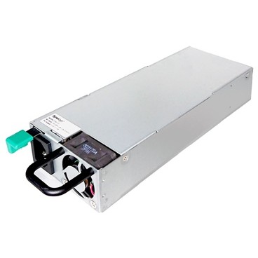 Napajanje SYNOLOGY PSU 150W-RP Module_2