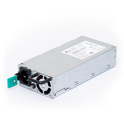 Napajanje SYNOLOGY PSU 500W-RP MODULE_2 500W