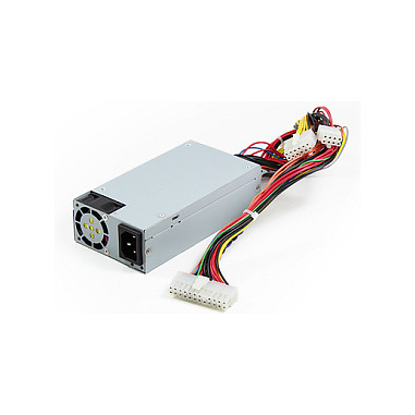 Napajanje SYNOLOGY PSU 250W_3 (250w)