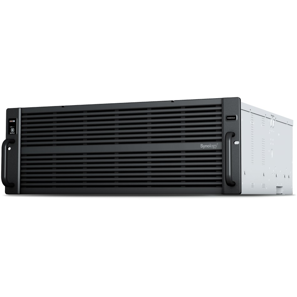 Proširenje za NAS SYNOLOGY RX6022sas (60 Bay) 4U +++
