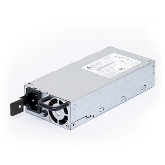 Napajanje SYNOLOGY 350W PSU 350W-RP Module_1