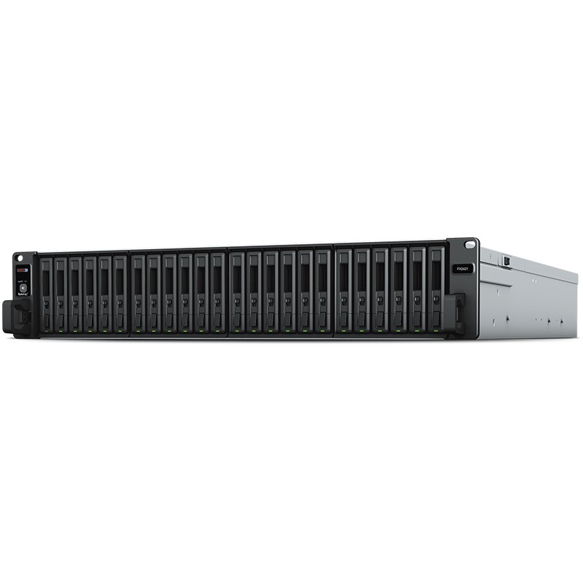 Proširenje SYNOLOGY FX2421