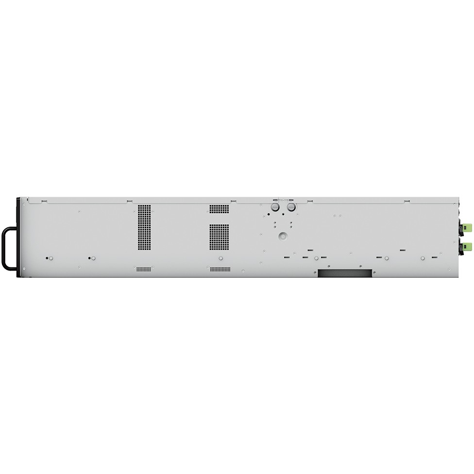 Skladište SYNOLOGY HD6500 60bay 4HE STORAGE-2