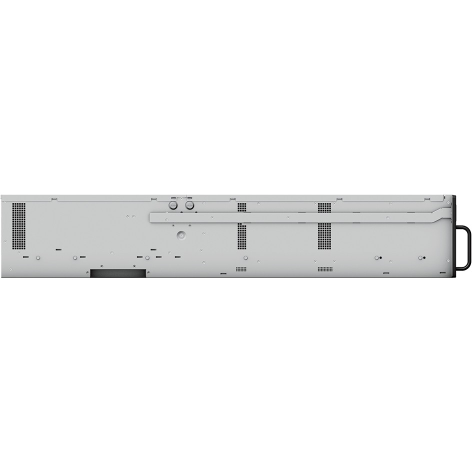 Skladište SYNOLOGY HD6500 60bay 4HE STORAGE-4