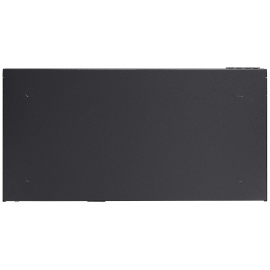 Switch TP-LINK Omada SX3832 (24x ge, 10gbase-t, l2+ managed)-4