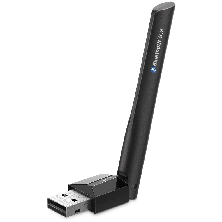 Adapter TP-LINK UB500 Plus Bluetooth 5.3 USB-0