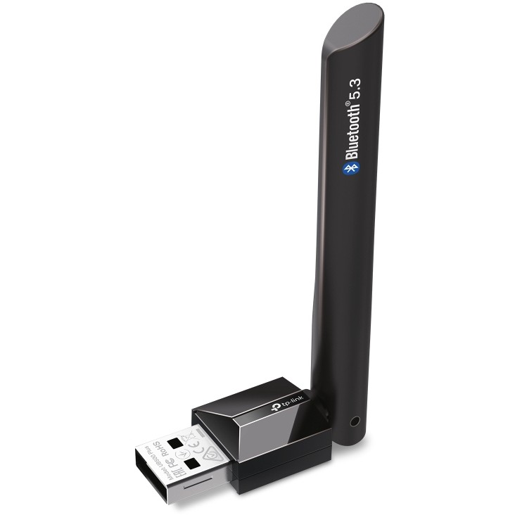 Adapter TP-LINK UB500 Plus Bluetooth 5.3 USB-1
