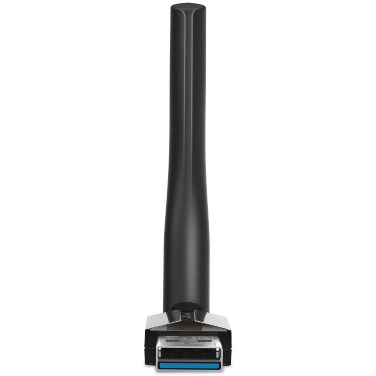 Adapter TP-LINK UB500 Plus Bluetooth 5.3 USB-2