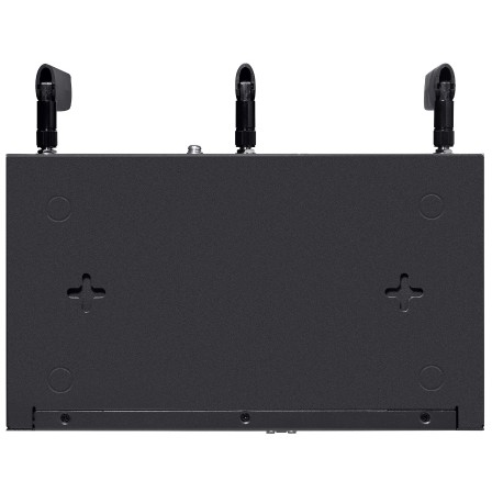 Desktop DSL Gateway TP-LINK Omada DR3650v(EU) AX3000 Gigabit-4