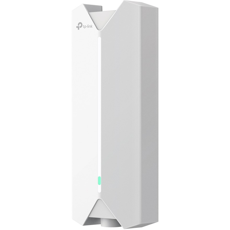 Access Point TP-LINK WL-AP Festa F61-Outdoor (AX1800)-0