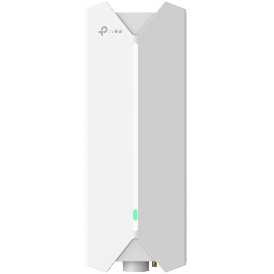 Access Point TP-LINK WL-AP Festa F61-Outdoor (AX1800)-1