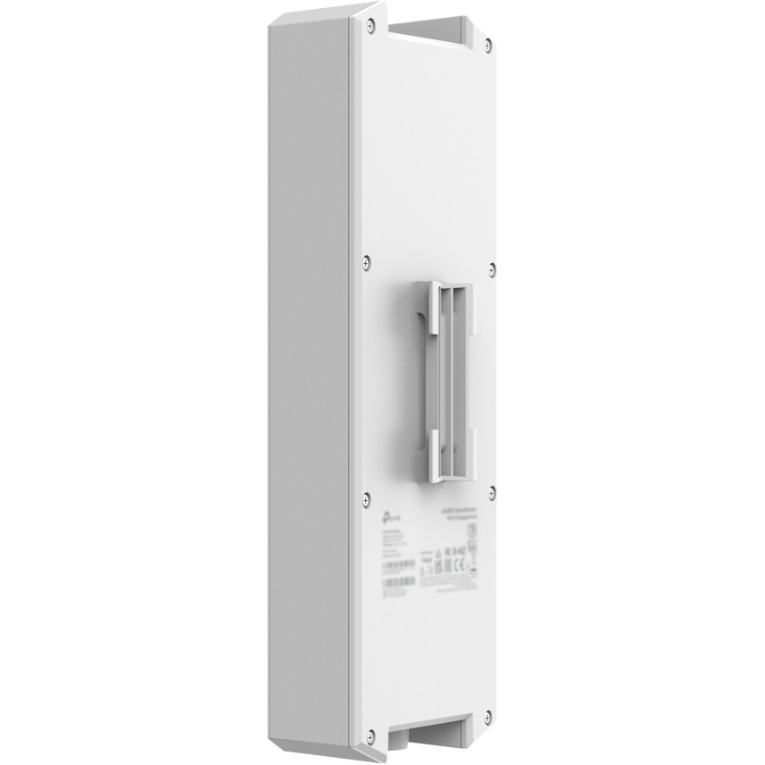 Access Point TP-LINK WL-AP Festa F61-Outdoor (AX1800)-2