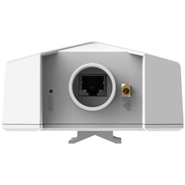 Access Point TP-LINK WL-AP Festa F61-Outdoor (AX1800)-3