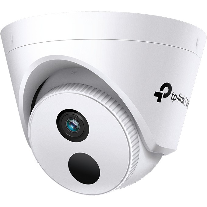 Kamera TP-LINK VIGI C440I (4mm) 4MP Full-Color Turret