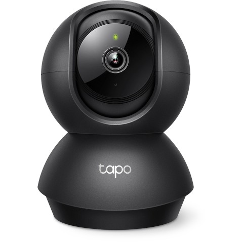 Kamera TP-LINK TAPO C201 PAN/TILT WI-FI-0