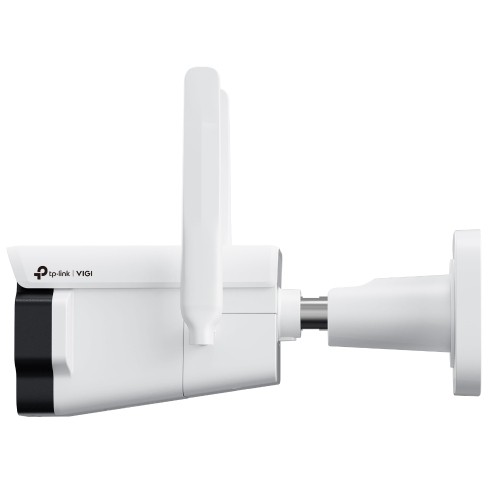 Mrežna kamera TP-LINK Omada InSight S345-4G 4MP Outdoor Bullet-1