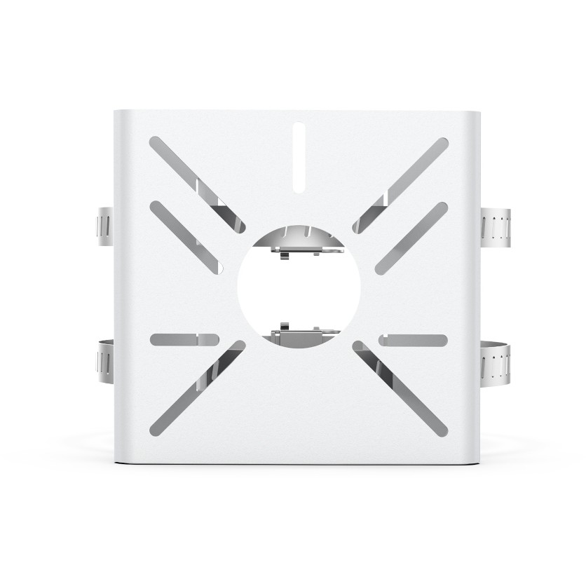 Montážna oprema TP-LINK VIGI VMB-350 za mrežnu kameru-1