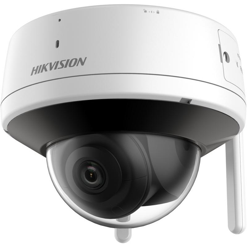 Kamera HIKVISION DS-2CV2141G2-IDW(2.8mm)(E)/EU 4MP-0
