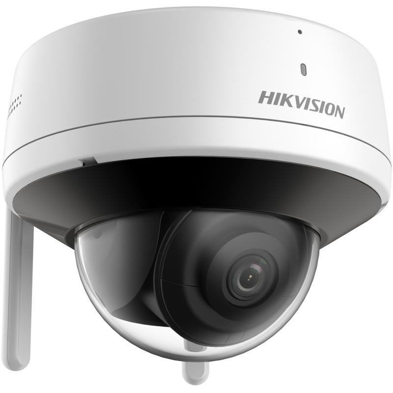Kamera HIKVISION DS-2CV2141G2-IDW(2.8mm)(E)/EU 4MP-1