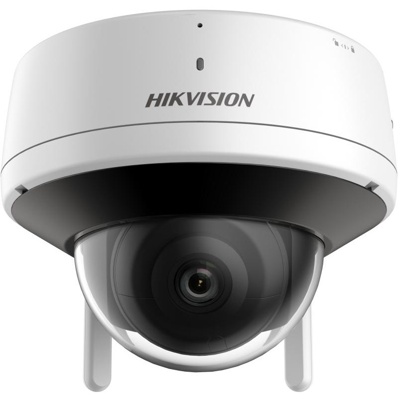 Kamera HIKVISION DS-2CV2141G2-IDW(2.8mm)(E)/EU 4MP-2