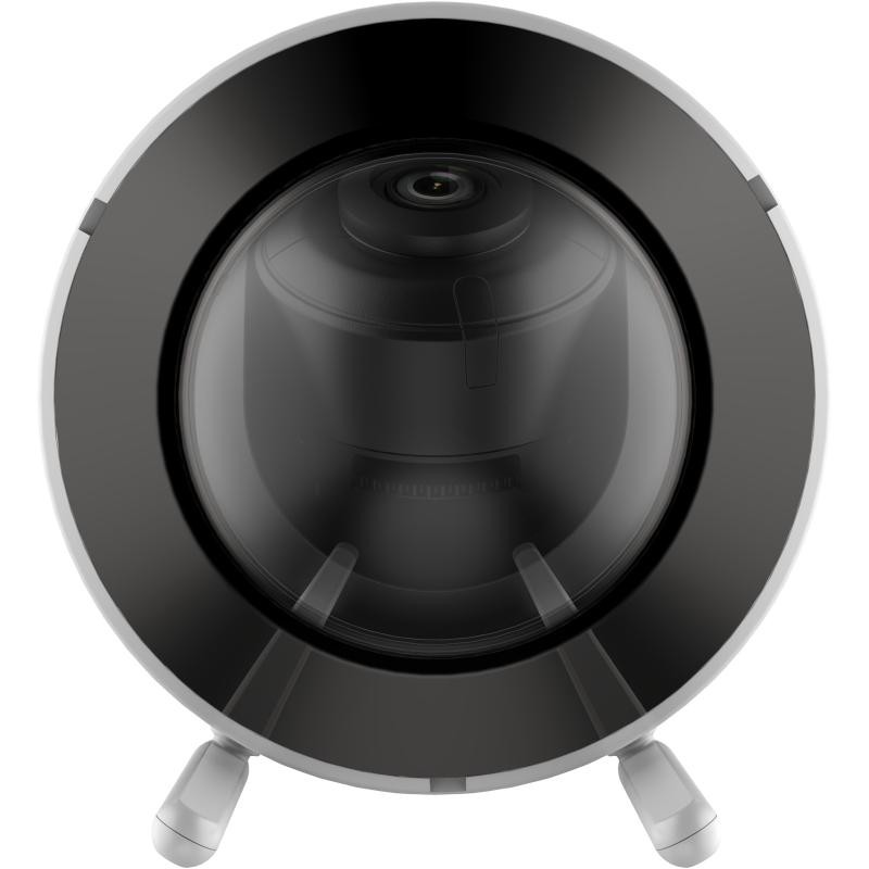 Kamera HIKVISION DS-2CV2141G2-IDW(2.8mm)(E)/EU 4MP-3