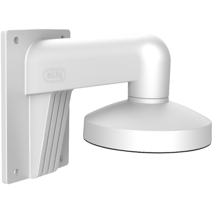 Pribor HIKVISION DS-1273ZJ-140 zidna montaža-0