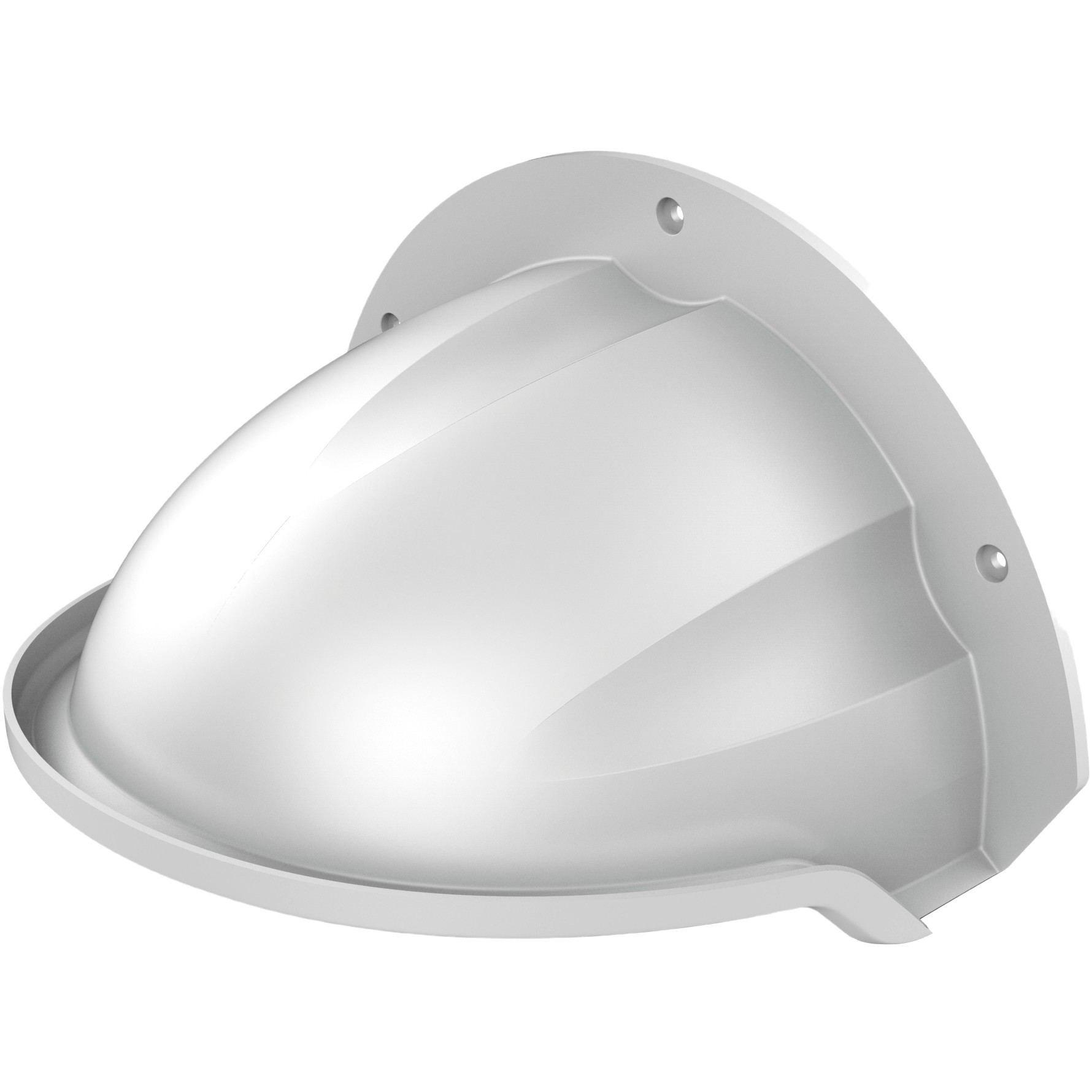 Zaštita od kiše HIKVISION DS-1250ZJ-0