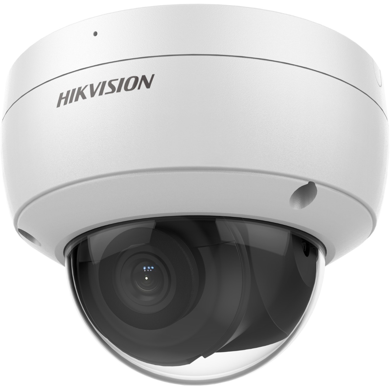 Kamera HIKVISION DS-2CD2183G2-IU(2.8mm) 8MP-0