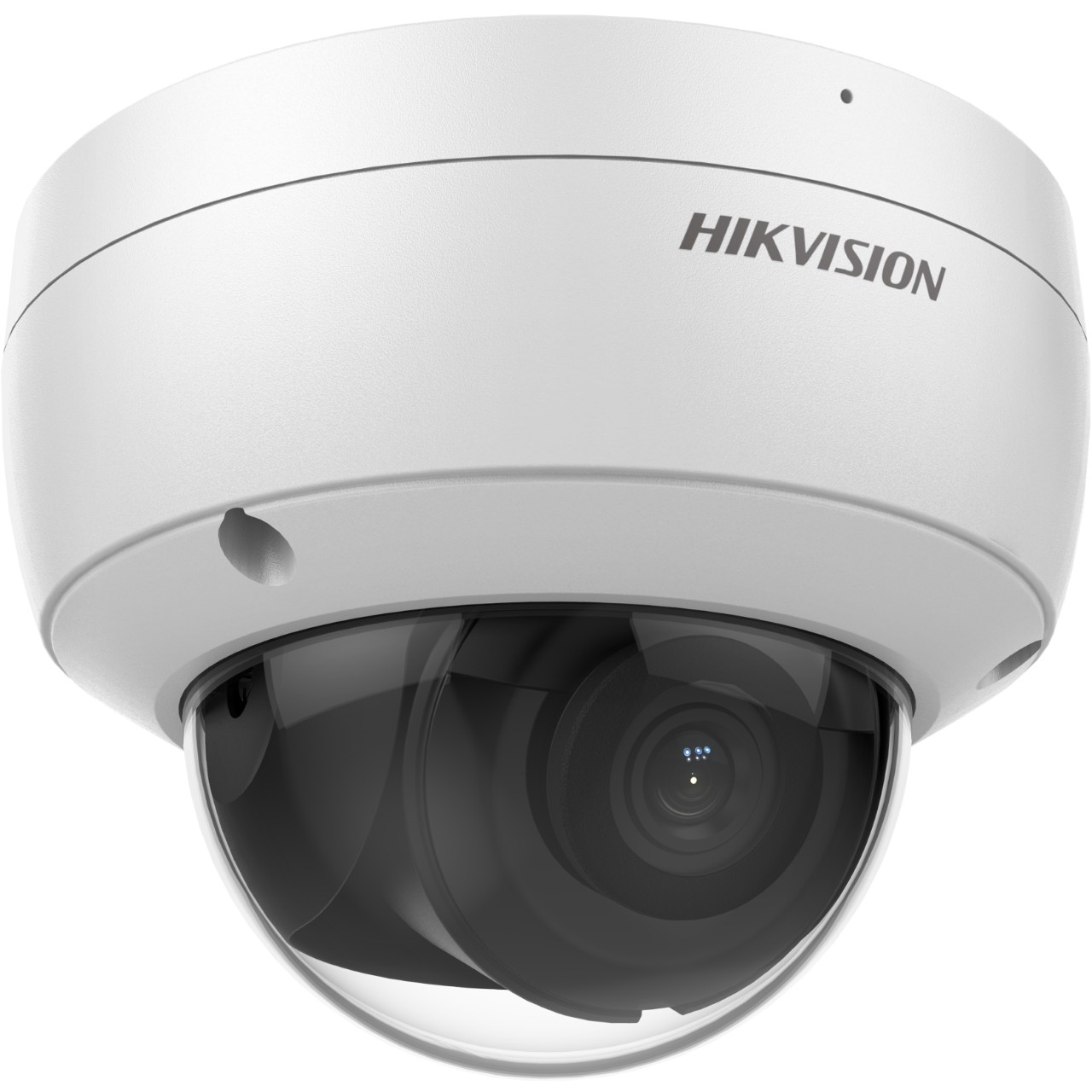 Kamera HIKVISION DS-2CD2183G2-IU(2.8mm) 8MP-1