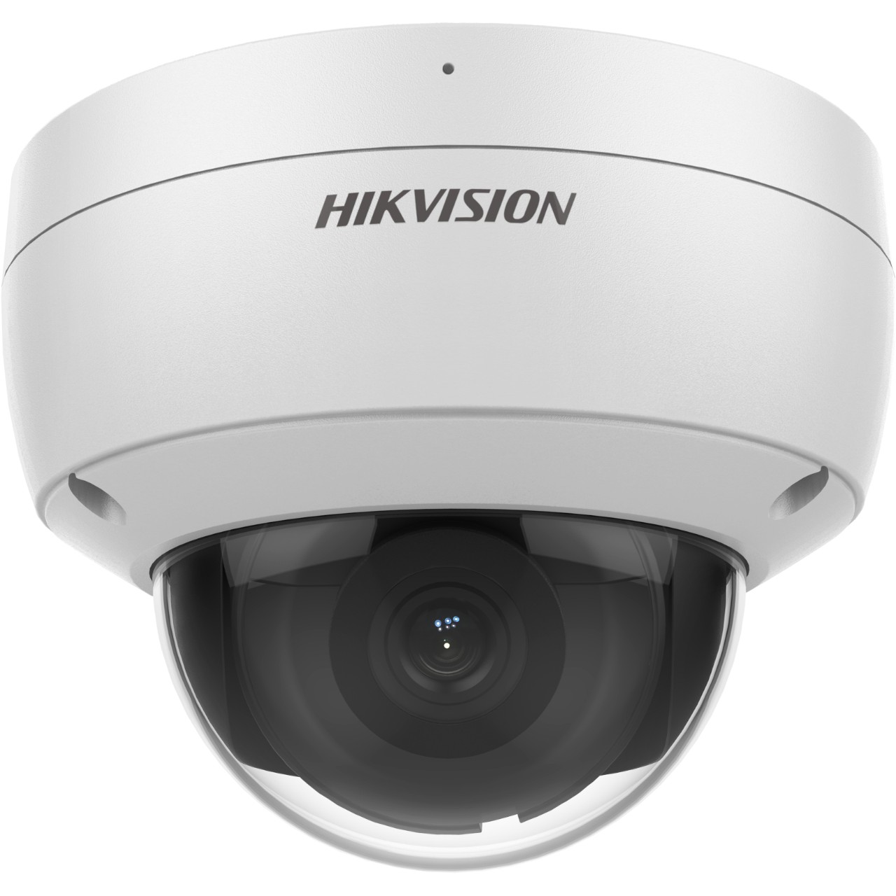 Kamera HIKVISION DS-2CD2183G2-IU(2.8mm) 8MP-2