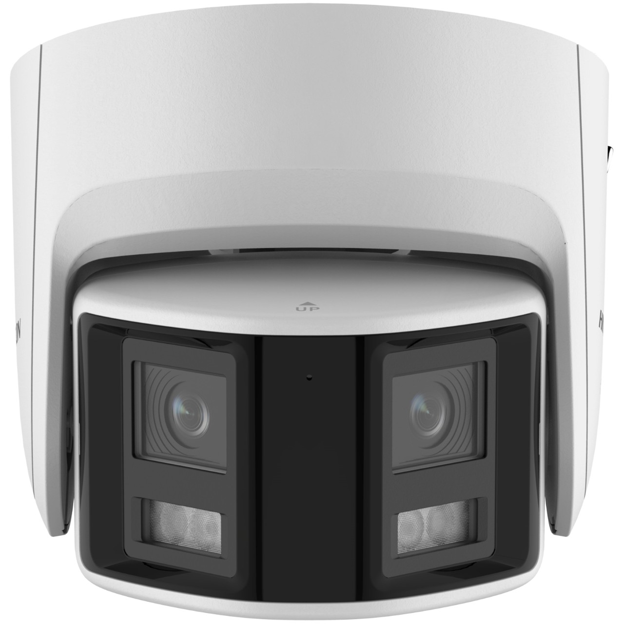 Kamera HIKVISION Turret DS-2CD2346G2P-ISU/SL (2.8mm) 4MP-1