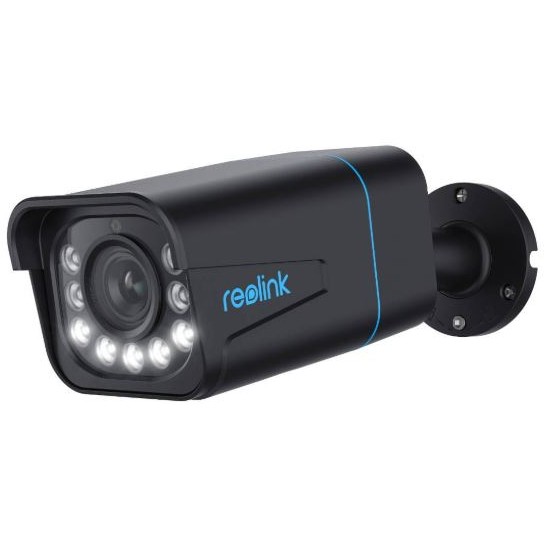 Kamera Reolink P430-B PoE Cam