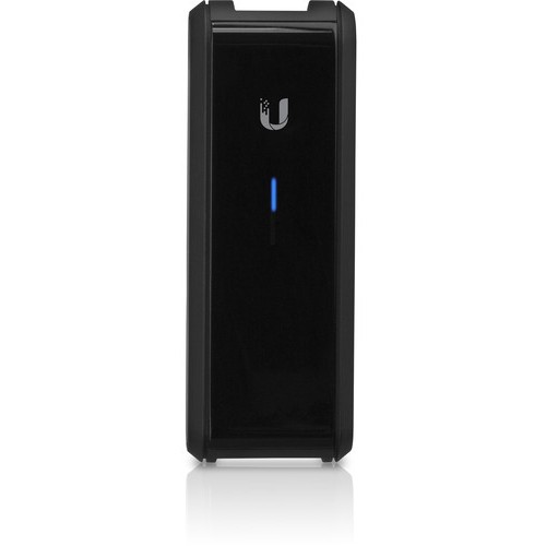 Uređaj za upravljanje UBIQUITI CRM Point CRM-P za airMax proizvode