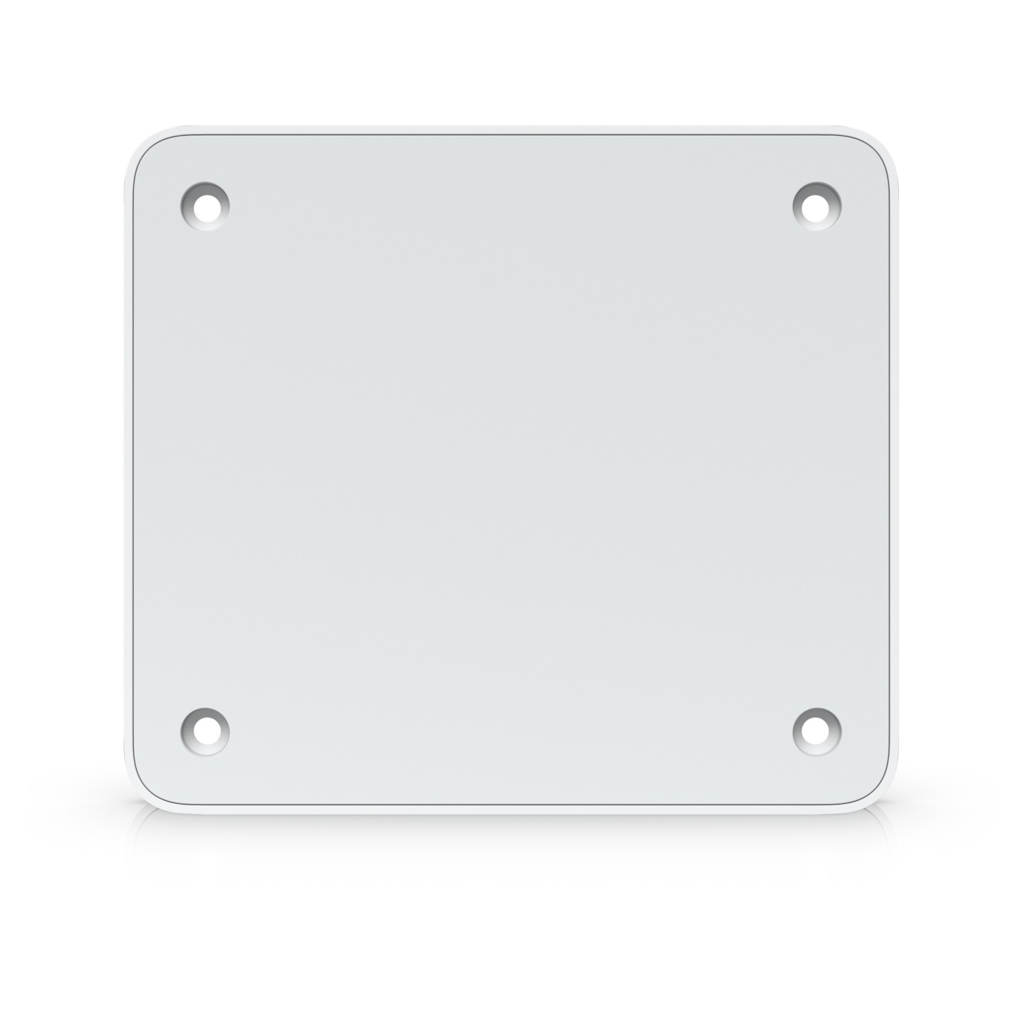 Držač kamere UBIQUITI Ubiquiti kamera Floating Mount (UCG Max. UCG Ultra. UXG-Max)-0