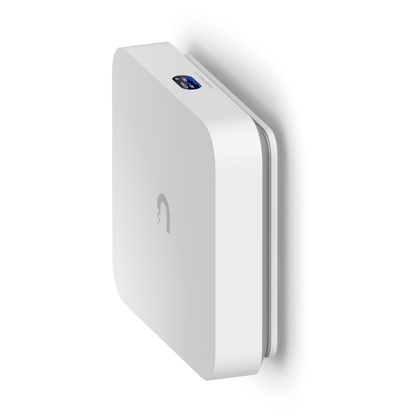 Držač kamere UBIQUITI Ubiquiti kamera Floating Mount (UCG Max. UCG Ultra. UXG-Max)-1